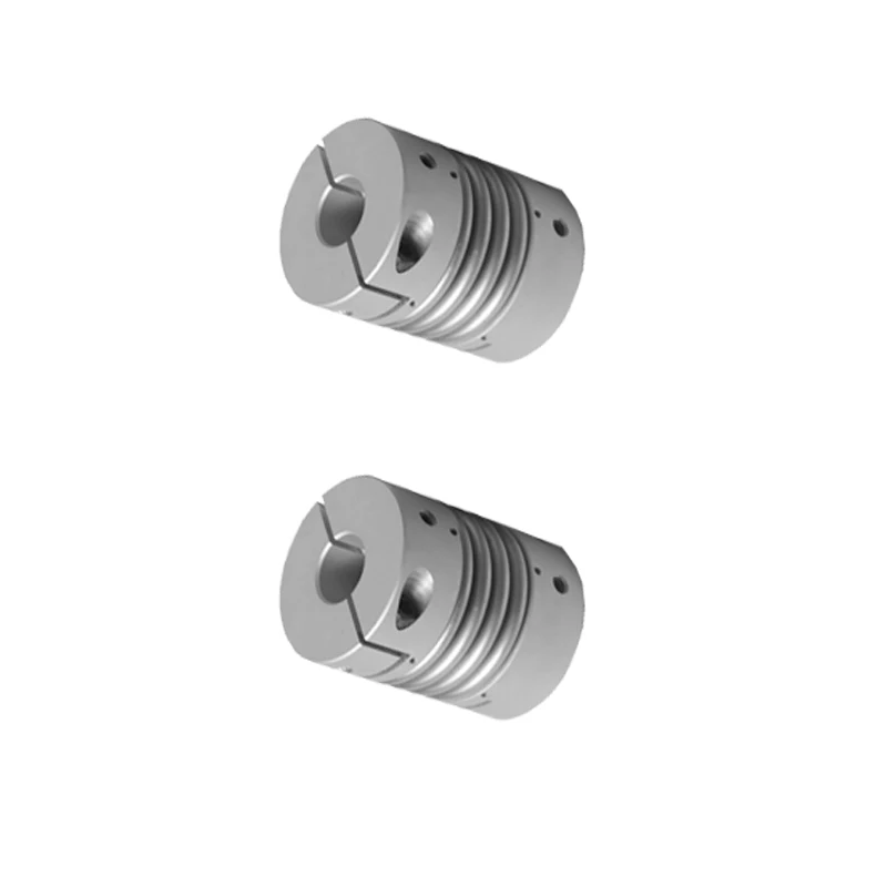 

30 мм Диаметр 43 мм Длина, 5 мм, 6 мм, 7 мм, 8 мм, 9 мм, 10 мм, 12 мм, 15 мм диаметр двигателя вал энкодера гибкий соединитель металла ниже муфта