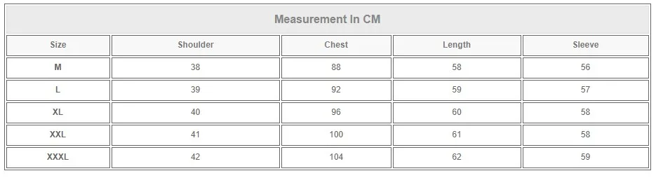 

2021 Women Blazer Feminino Jacket Spring Fashion Style Temperament Versatile Suit Top Black Office Work Wear Ladies Harajuku