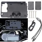Gps-навигатор для мотоцикла с usb-портом для BMW R1200GS r1200 GS