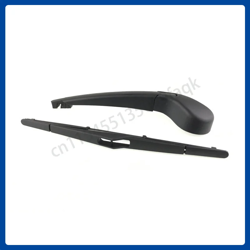 Suitable for 11-14 Ford Focus St / Rear Wiper Blade Rocker Arm Assembly | Автомобили и мотоциклы