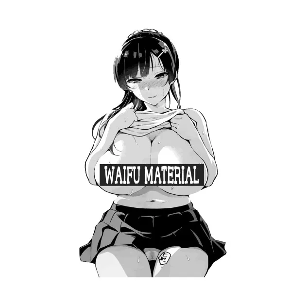 1 шт. сексуальная девушка Waifu Косплей чистый женский студент DIY Автомобильная