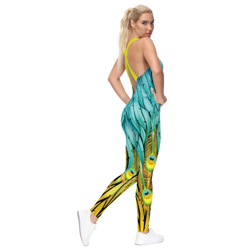 Женские костюмы для косплея на Хэллоуин Новинка лета 2021 военная армия штаны йоги