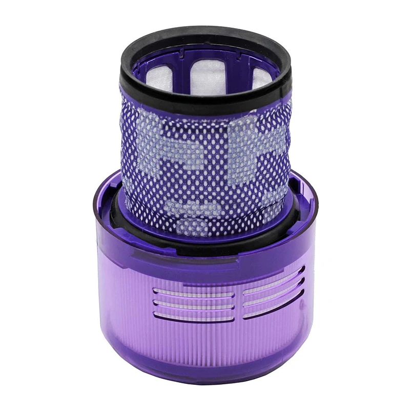 Сменные моющиеся фильтры для пылесоса Dyson V11 SV14 | Бытовая техника