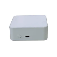 updeted bluetooth3 0 smart light switch gateway ac control work with smart lifetuya app remote control auto home
