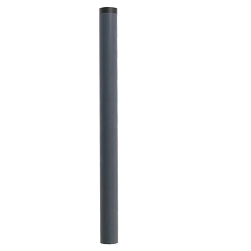 12 шт./лот Fuser Film Sleeve fuser film sleeve For HP 1005 1102 2035 2055 M400 M401 M425 принтер высокого