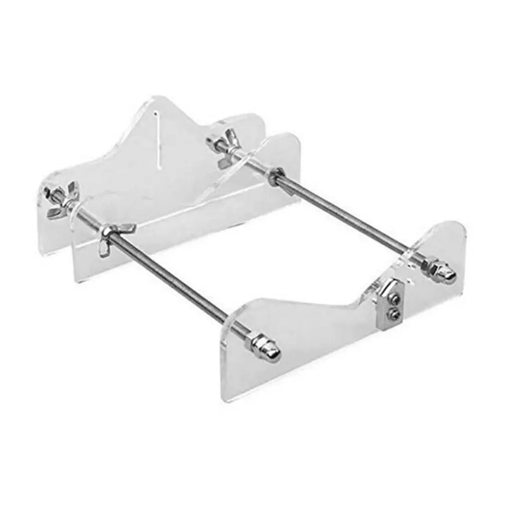 

1 PC Glass Bottle Cutter Tool professional Bundle Wine Beer Champagne Bottles and Jars Cutting DIY Glass Bottle Cutter Tool