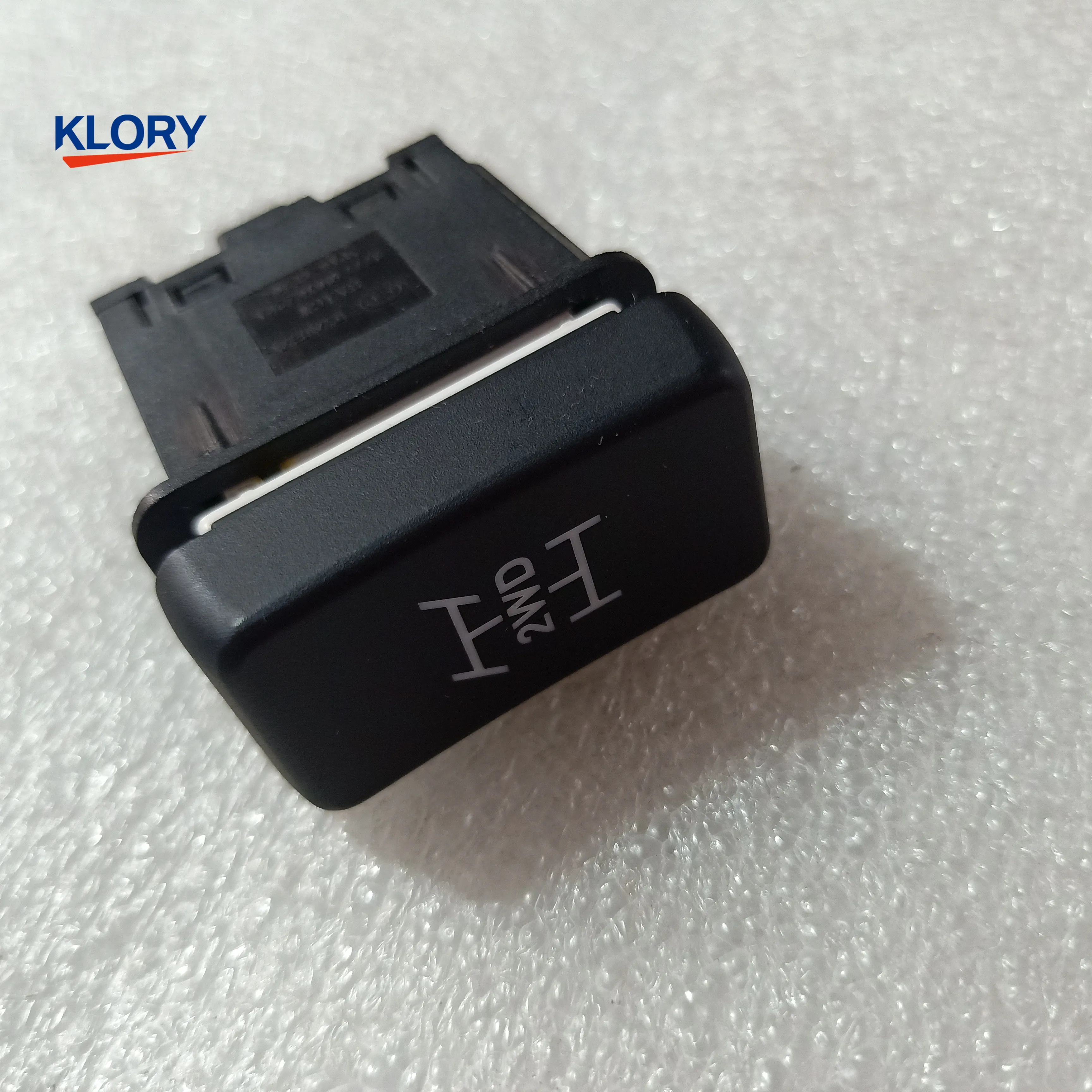 3777100XKZ2KA 4WD переключатель в сборе для GREAT WALL HAVAL H6 sport
