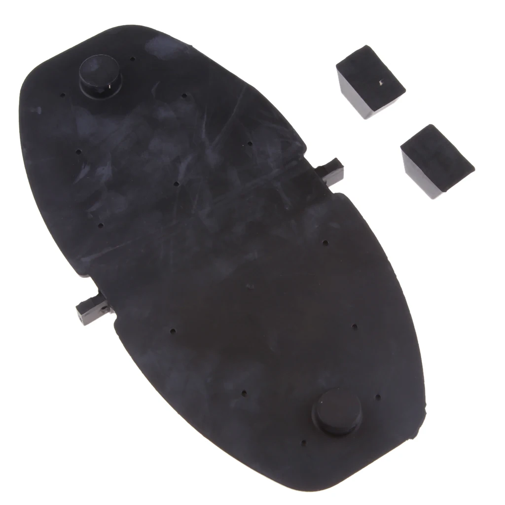 

Затвор воды для Mercruiser Stern Drive V6 двигатели заменить 807166A2