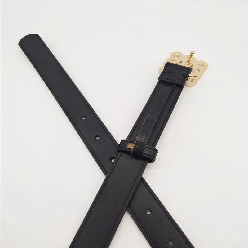 

Fashion luxury brand microfiber women belts female waist wide 2.5cm cummerbunds free size