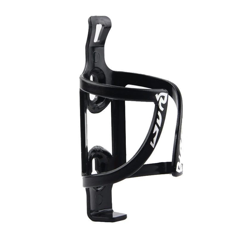 

AUBTEC NEW Bottle Cage Bicycle Bottle Cage Bicycle Bicycle Cup Holder Mountain Bike Plastic Water Cup Holder Accessories