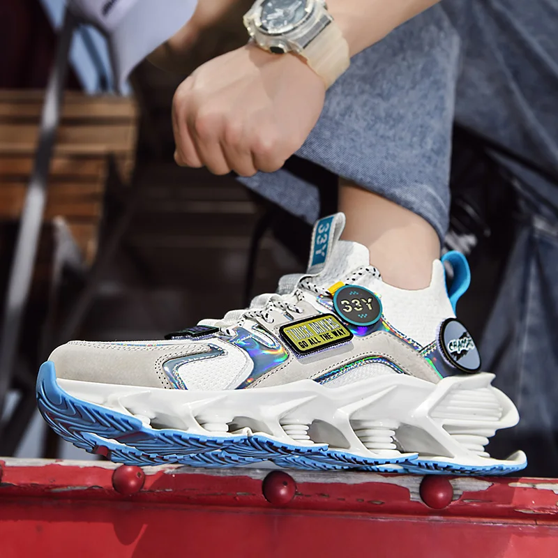 

Shoes men Sneakers Male Mens casual Shoes tenis Luxury shoes Trainer Race off white Shoes fashion loafers running Shoes for men