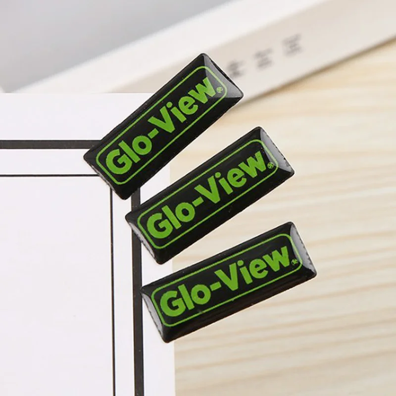 

Epoxy Resin Dome 3D Gel Sticker Printing Adhesive Crystal 3D Sticker Epoxy Resin Domed Customzied Logo