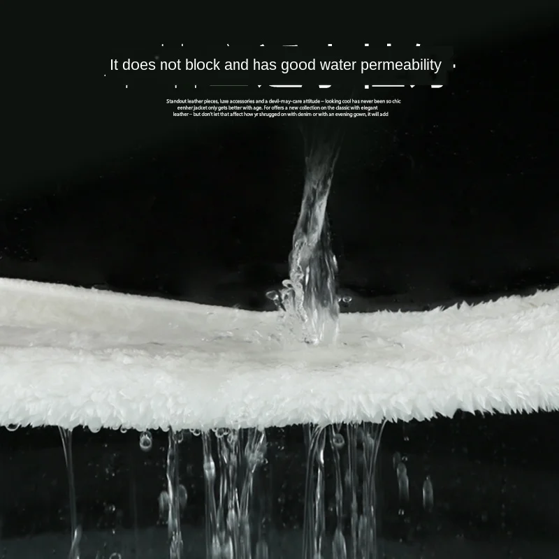 Фильтр для аквариума многоразовый фильтр очистки фильтрация нижний волшебное