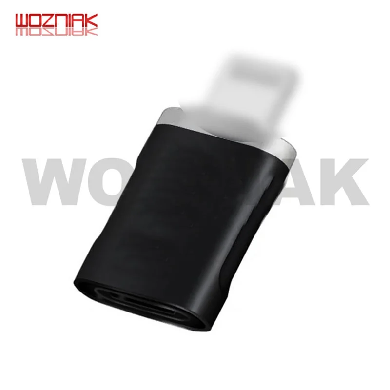 Инструмент быстрого запуска для Resdog IOS Recivery DFU переход непосредственно в режим