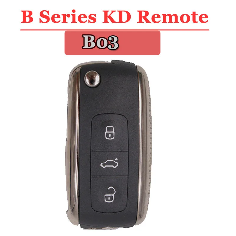 

Пульт дистанционного управления серии B KD-B03 для станка KD900 KD-x2