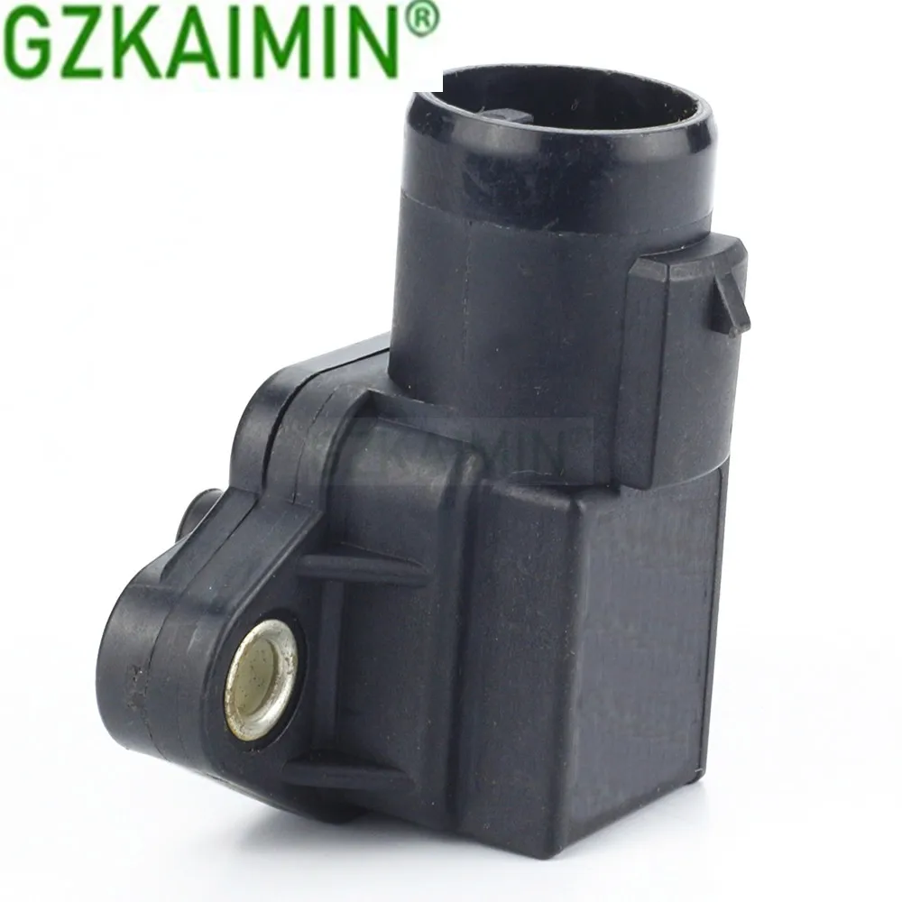 Датчик давления воздуха OE 079800 5830 0798005830 для 2003 02 04 HONDA VTX1800S VTX 1800 VTX1800|Датчик