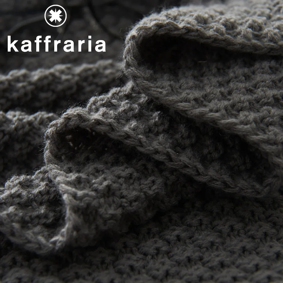 Модное трикотажное одеяло с кисточками домашний диван офисный кондиционер