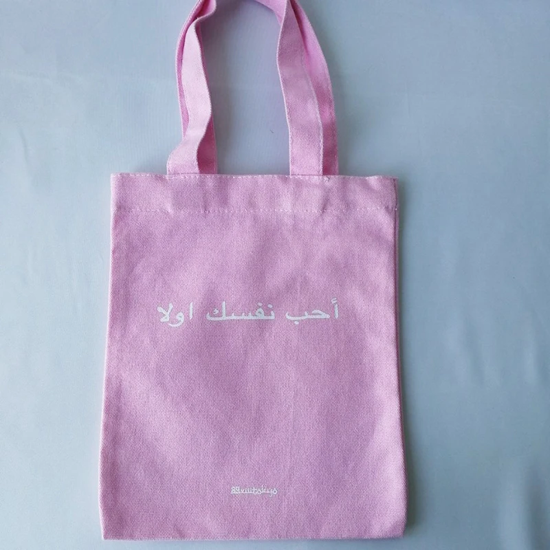 Оптовая продажа 100 шт./лот модная Высококачественная женская сумка розовая