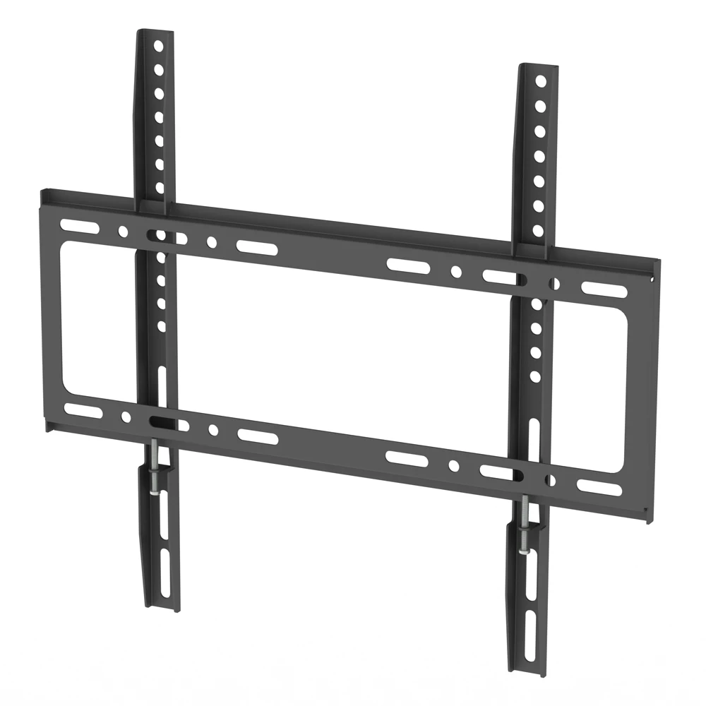 

US WarehouseLEADZM 26-55" TV Wall Mount Bracket TV Mount TMW4040 with Sprit Bubble TV Bracket