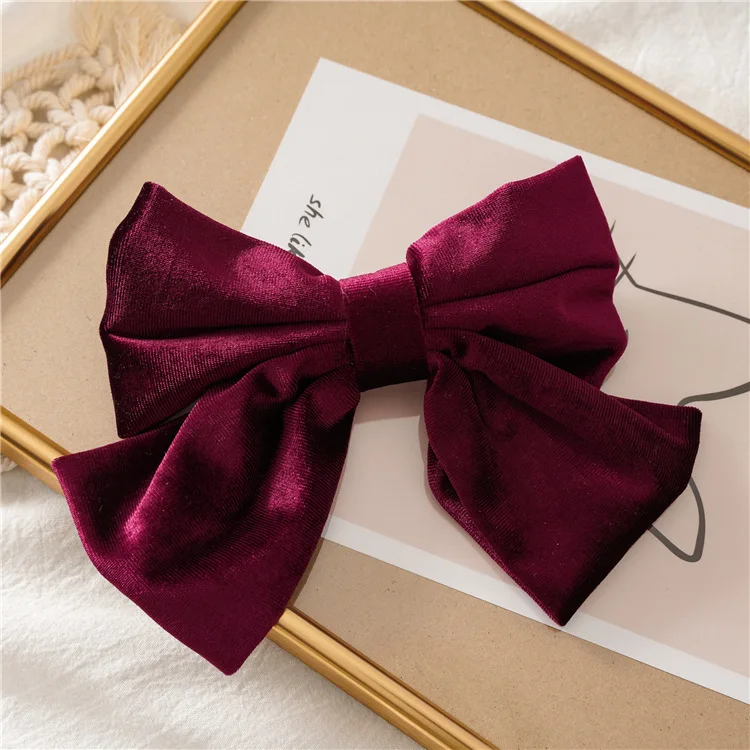 Новинка Высококачественная женская одежда семь цветов эластичная лента черная