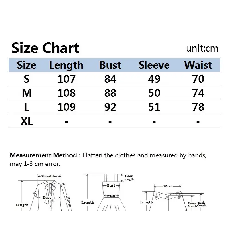 

Lady New Fashion Retro Mesh Patchwork A-line Dress Women Round Neck Bow Long Sleeve Sequins High Waist Thin A-line Vestidos P757