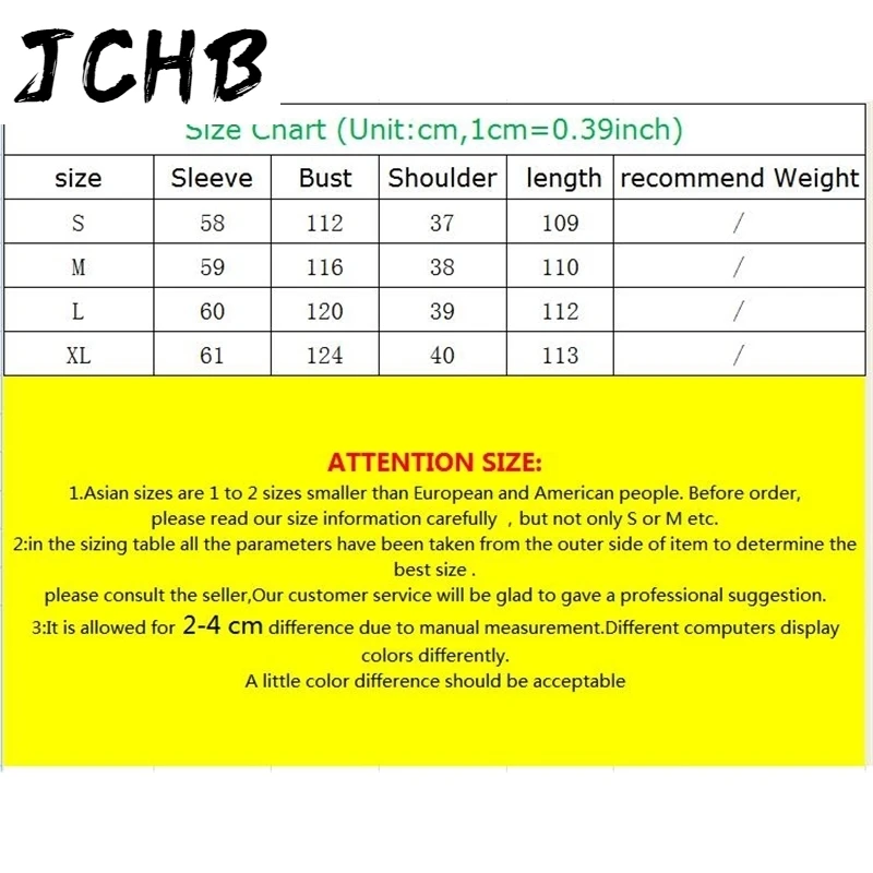 

SHZQJCHB Winter Coat Women Long Woman Jacket Wool Coat Korean Plaid Thicked Womens Coats Jackets Female 2021 FH181110001WPY665