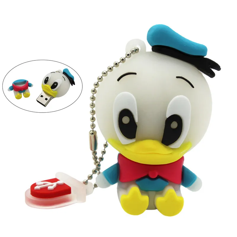 Usb 2 0 USB флеш накопитель 4 ГБ 8 16 32 64 ГБ|USB флэш-накопители| |