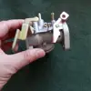 Изображение товара 3