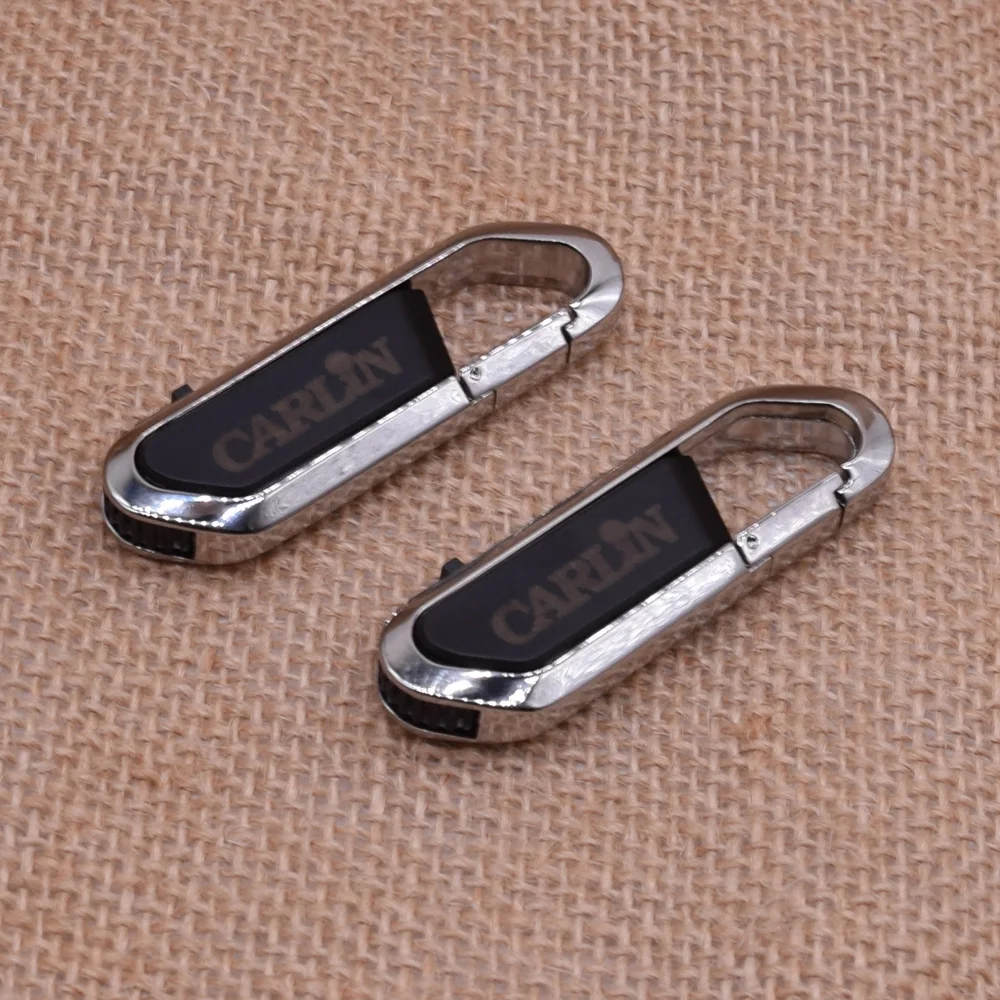 Модный брелок usb флэш накопитель металлический USB флешка Флешка 4 ГБ 8 16 32 64 (более 10