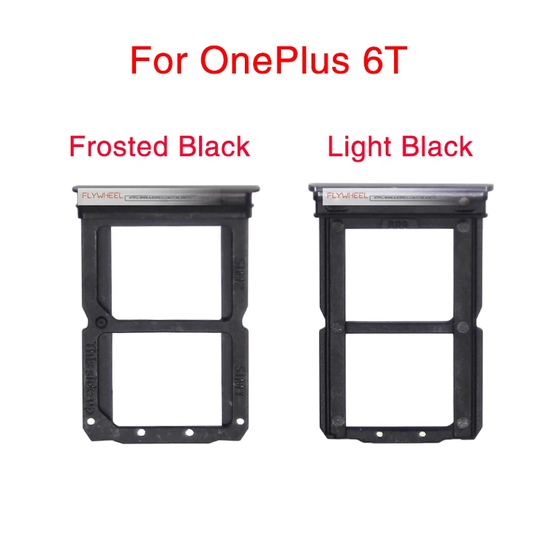 1 шт. слот для SIM-карты | Мобильные телефоны и аксессуары