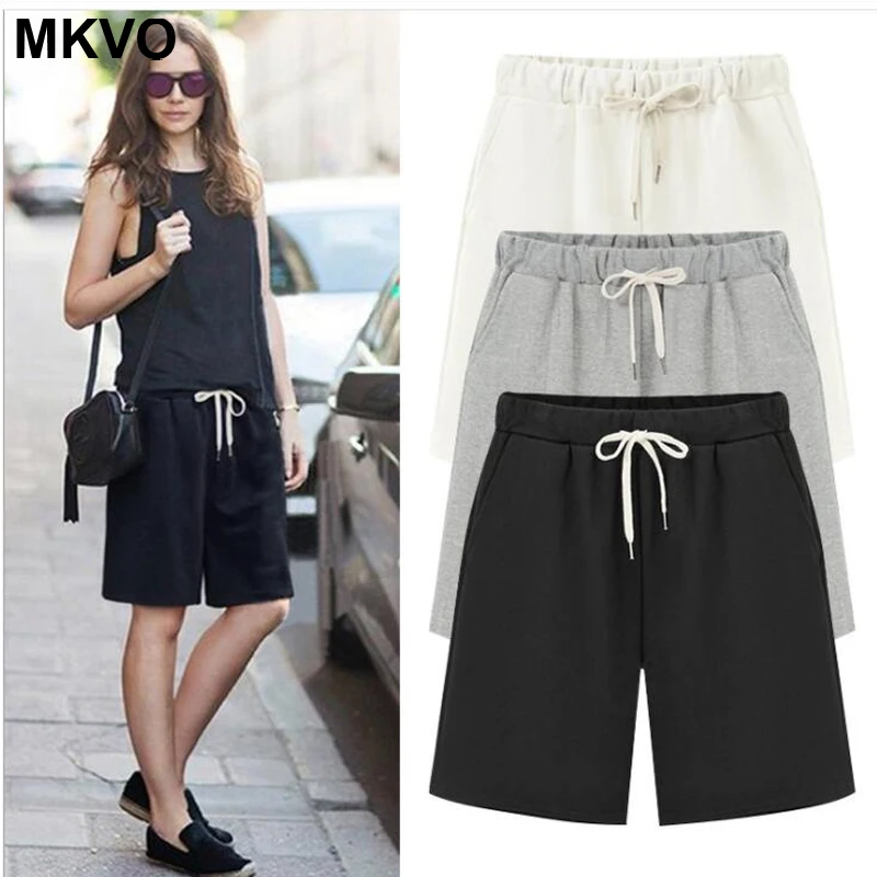 Черный серый цвет хлопок женские высокие сапоги на плоской подошве длина брюки