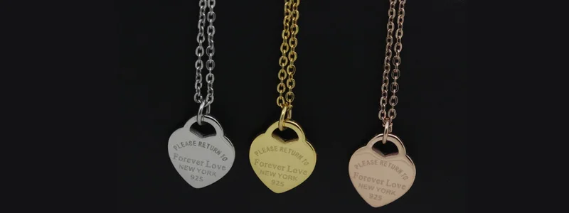 BORASI Fine Jewelry сердце навсегда серьги "любовь" Золотые женские очаровательные серьги pulseiras модные серьги для вечной любви женщины