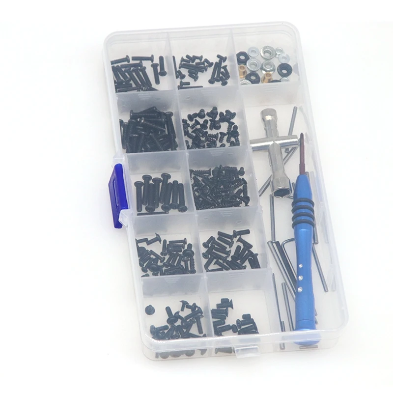 для wltoys 144001 запчасти 114 rc автомобиль