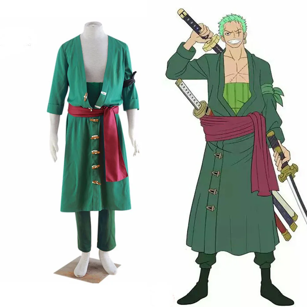 2018 дозатора могут варьироваться в зависимости от взрослых и детей с бесплатной