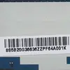 Изображение товара 3