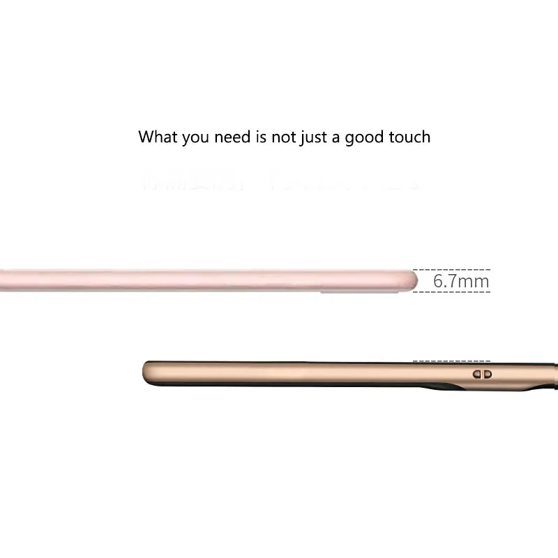 Чехол для Redmi Note 8 Pro чехол Xiaomi противоударный мягкий силиконовый из поликарбоната