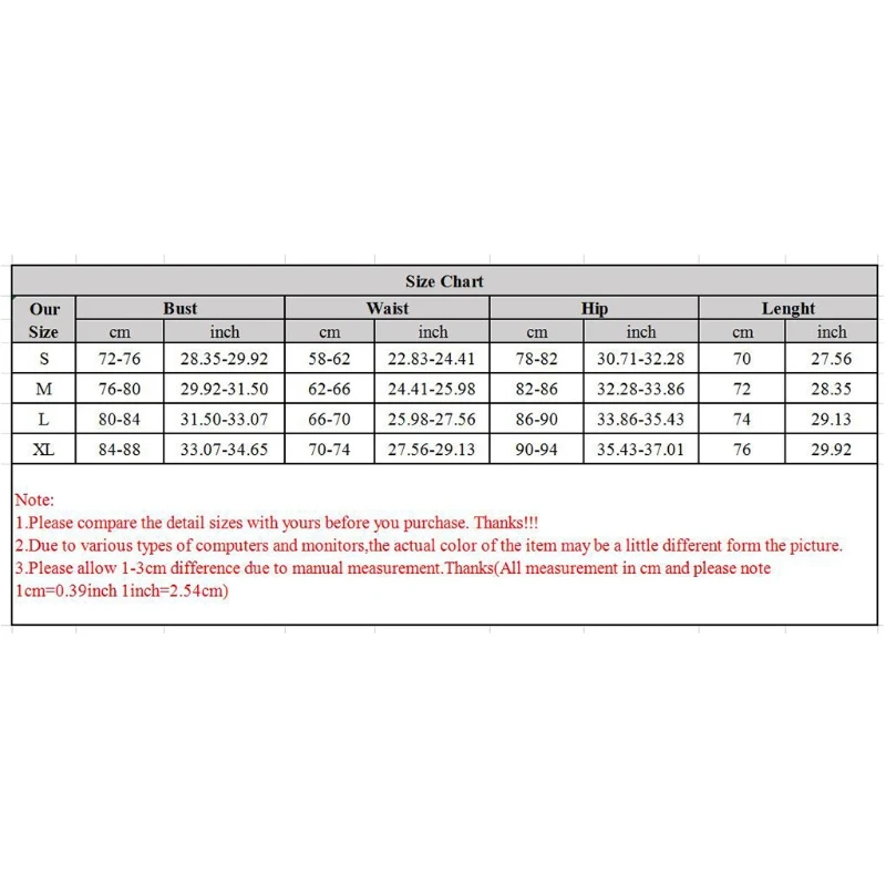 

40GC Women Sexy One-Piece Swimsuit Hollow Out One Shoulder Irregular Print Monokini
