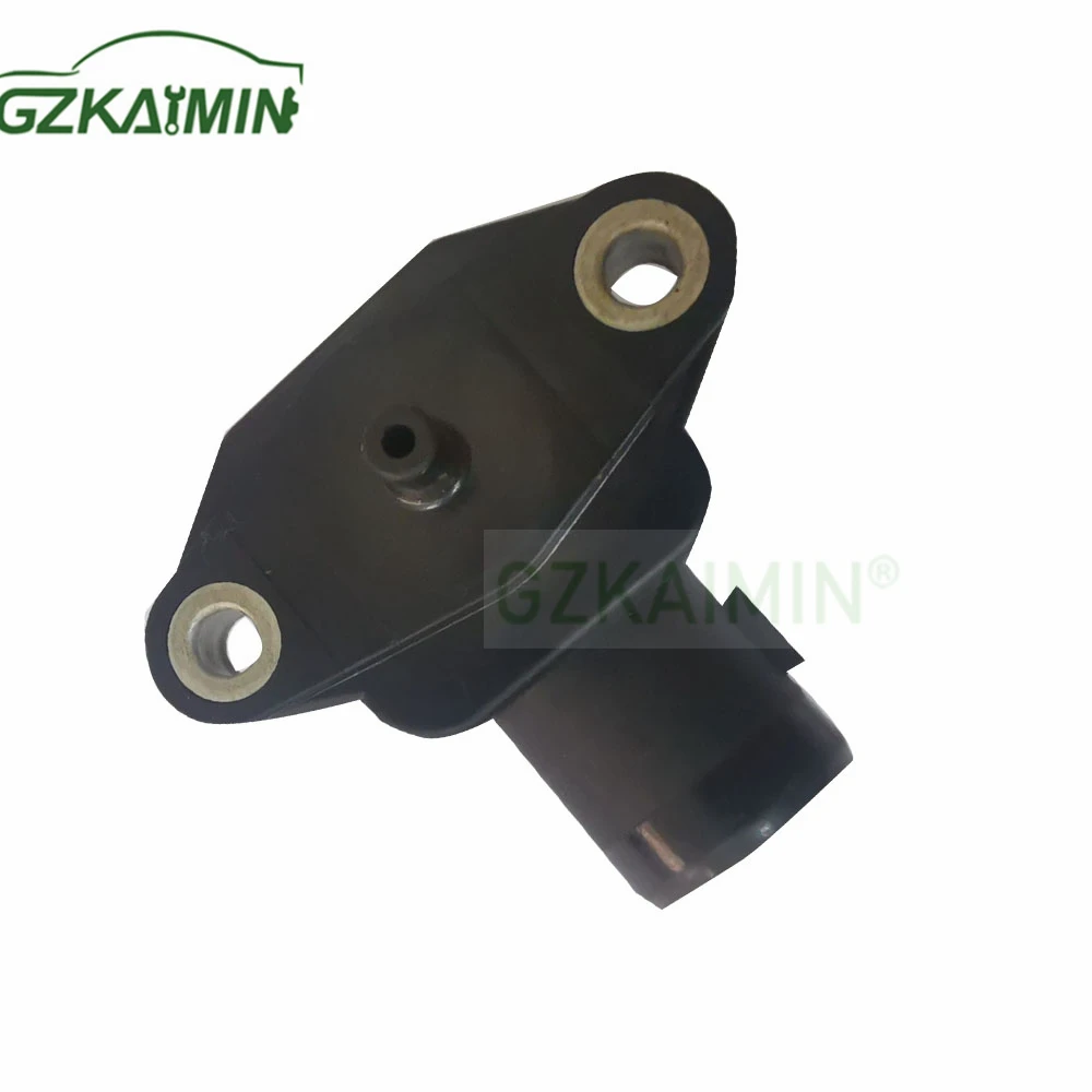 

OEM 079800-3000 37830-P05-A01 37830-PAA-S00 MAP Sensor OEM Manifold Air Pressure For Honda Civic Accord Integra