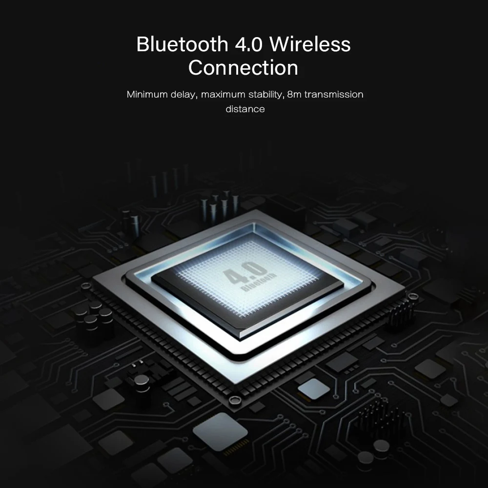 IPEGA PG-9162Y Мини Bluetooth игровой контроллер беспроводное проводное соединение поддерживает турбо 6-осевой гироскоп для N-Switch