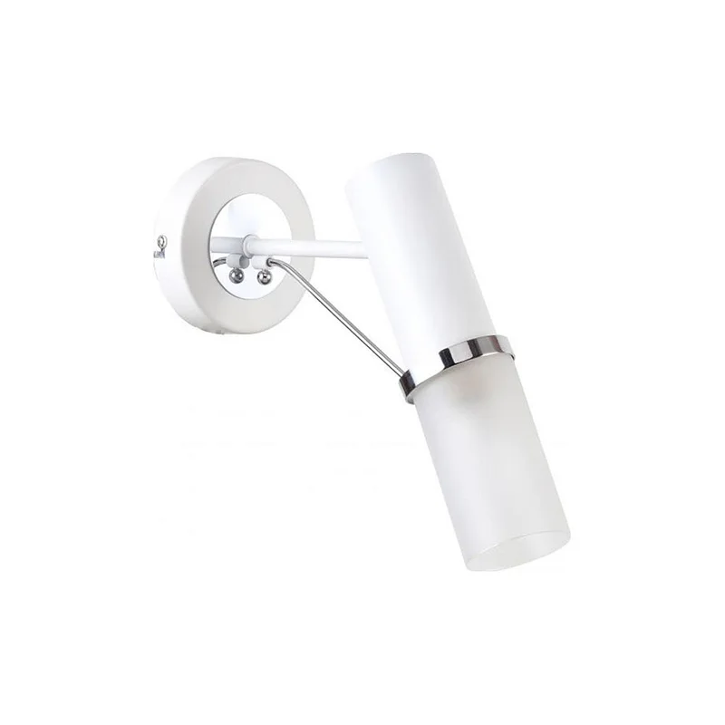 Бра F-promo Viator 2559-1W |