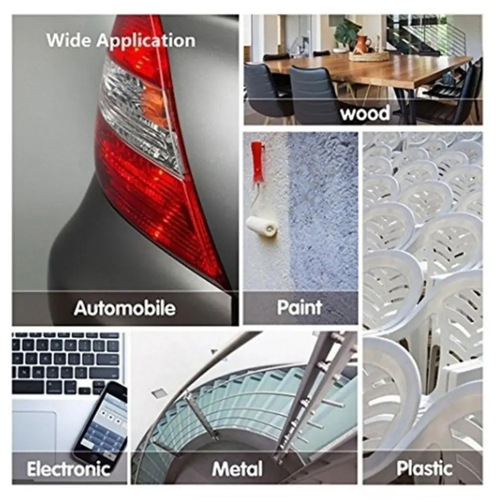 10 шт./лот профессиональный шлифовальный диск круг 115 мм/4 5 дюйма лезвия угловая