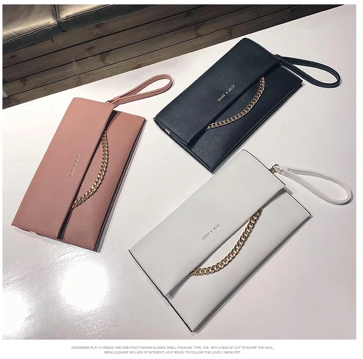 Новинка 2019 роскошные сумки конверт женские дизайнерские ручные через плечо для