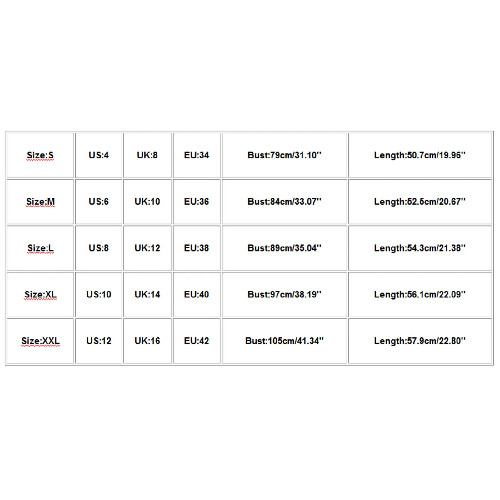 

New Arrival Fashion Women Summer T Shirt Casual Slim Solid O-Neck Sexy Sleeveless Vest Hollow Out