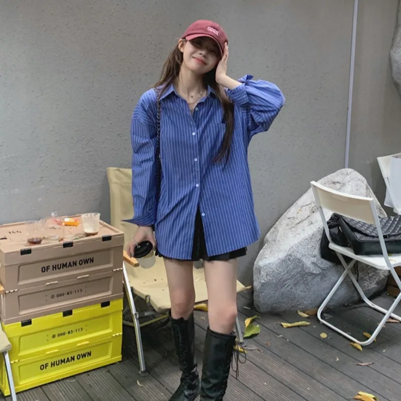 Дешевая оптовая продажа 2021 весна лето осень новая модная повседневная женская