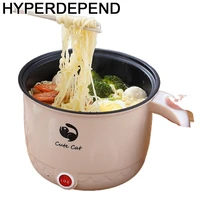 Elektrik Aletleri Catering Home Commercial Restaurant Equipment Kitchen-appliance Electrical Kitchen Appliance Electric Skillet