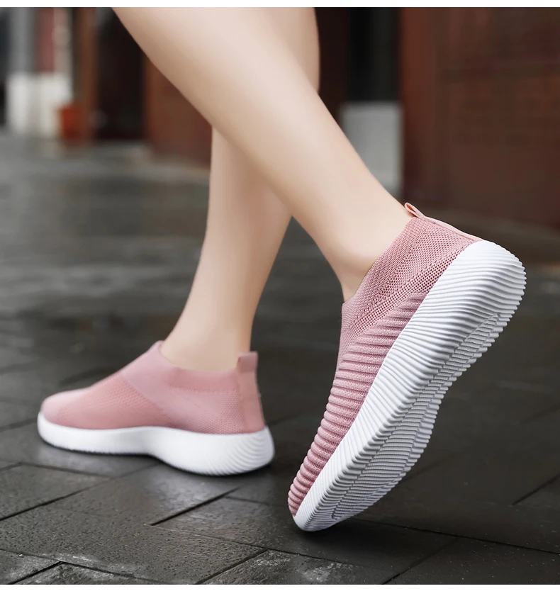 

2020 top quality Low Running Shoes Mens Women Fashion Sho 033