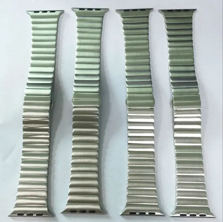 

apple watch band series 6 SE 5 4 3 2 1, iwatch -, 40/44