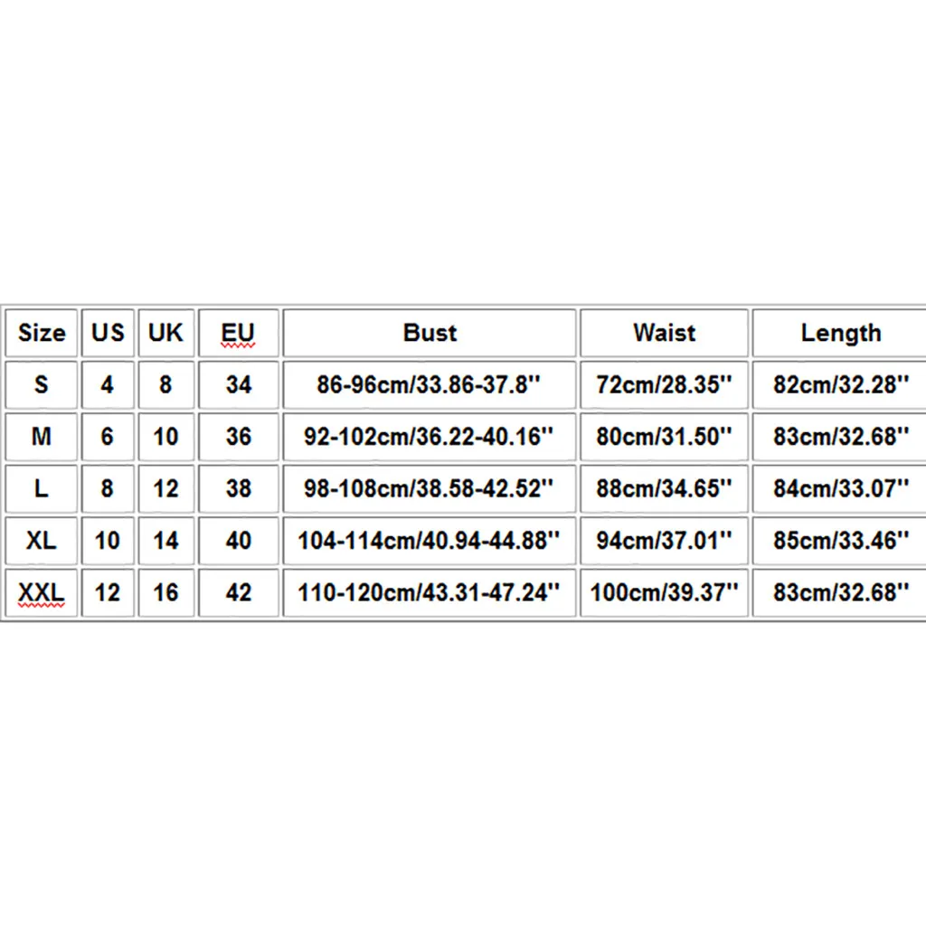 

Women Gothic Black Dress Plus Size Halloween Lace Mesh Patchwork Sleeveless Camisole Party Dress Casual Women Elegant Dresses