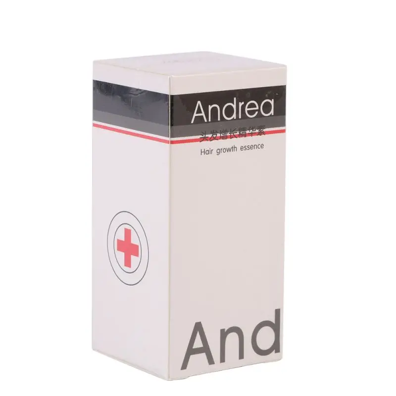 Сыворотка от облысения и выпадения волос с экстрактом пиляции| |