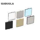 Guduola Специальный кирпич стекло для 1x2x2 окна 606014862 мс сборка, Обучающие игрушки 